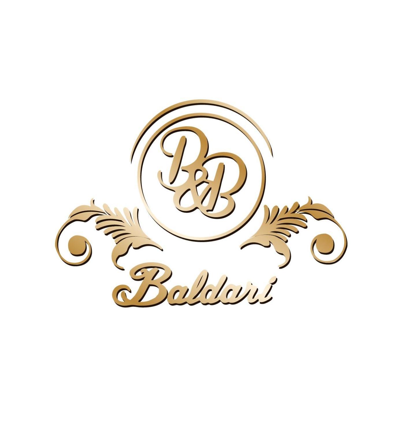 B&B Baldari Taranto Eksteriør billede